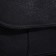 Bag-Bodi Boda Vita with a zipper, black color