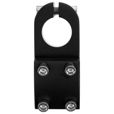 Dream Dream Bike TF-21 BMX, 1-1/8 "x 22.2 mm, black color