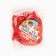 Medal Magnet for graduation "Graduate of kindergarten", Diam. 6 cm