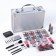 A set of professional cosmetics "Miss Young" No. 8