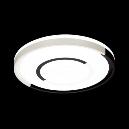 Nast-ground lamp Stoki 72W LED 9.5x9.5 cm-3