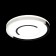 Nast-ground lamp Stoki 72W LED 9.5x9.5 cm
