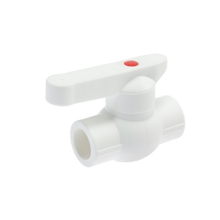 Ball barbar Otmo, polypropylene, d = 20 mm-1
