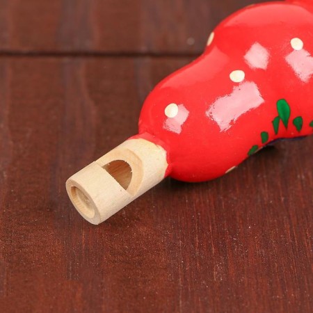 Musical set No. 1 with spons-2