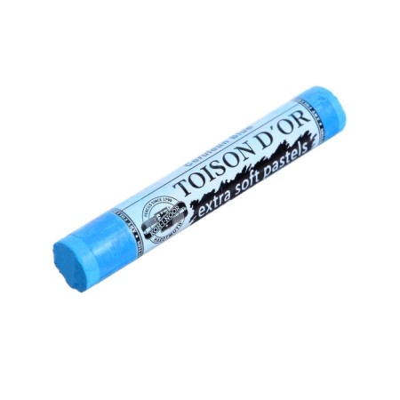 Pastel dry 12 colors, Extra Soft Koh-I-Noor 8552 Toison D`or, cardboard packaging-3