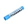 Pastel dry 12 colors, Extra Soft Koh-I-Noor 8552 Toison D`or, cardboard packaging
