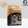Cat a treat "Piggers. Strong Immunity" with kelp and trout, 60 tab
