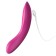 WE-VIBE RAVE 2 fuchsia vibrator