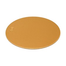 The substrate is reinforced, 20 cm, gold-mesh, 3.2 mm, a set of 10 pcs.