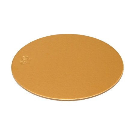 The substrate is reinforced, 20 cm, gold-mesh, 3.2 mm, a set of 10 pcs.