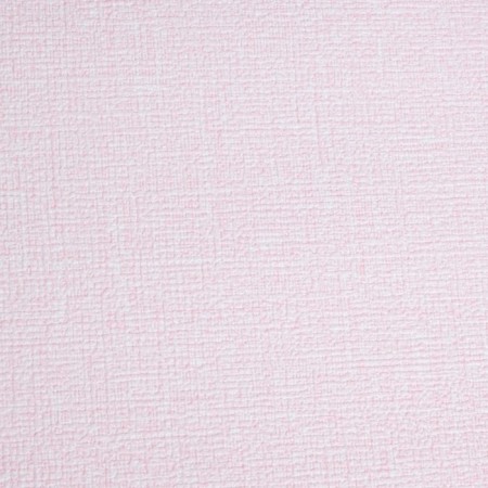 PVC panel self -adhesive pink in the roll, 2.8 m, 50cm, thickness2mm-1