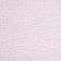 PVC panel self -adhesive pink in the roll, 2.8 m, 50cm, thickness2mm