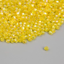 Beads for creativity Plastic 