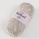 Gingerbread "SheTland" 30% wool Verdin, 70% acrylic 220m/100g (535 Bel-Buzh-CER)