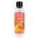 Massage oil SEXY Sweet JUICY MANGO, with pheromones, 75 ml