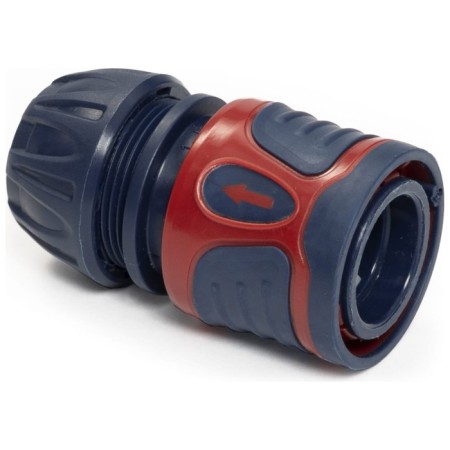 Connector Fachmann for a quick -set hose 1/2 inch-1