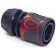 Connector Fachmann for a quick -set hose 1/2 inch