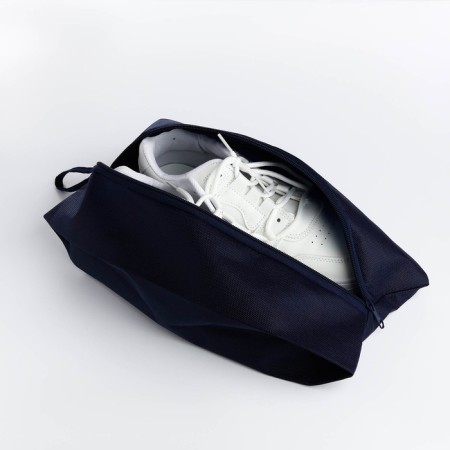 Board for lightning shoes, blue color-2