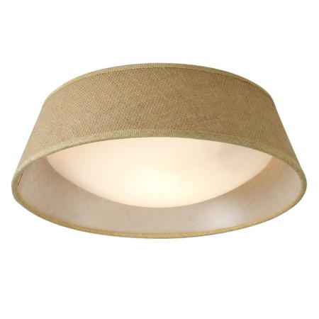 Ceiling chandelier Mantra Sabina, E27, 2x20W, 95 mm, color decorated tree