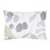 Pillowcase Lovelife "Spring" 50*70cm, 100% cotton, satin, 125g/m²