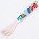 Baby fork, bamboo "Spark", My Little Pony