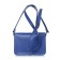 4815680018445 Bag Youth NK 28722 23S31K45 Blue, 19.5x14x4 cm