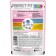 Wet food Perfect Fit for kittens, chicken, spider, 75 g