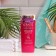 KeraSys air conditioner with collagen, 400 ml