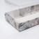 Confectionery box "Beautiful", 26, 2 x 8 x 9.7 cm