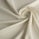 Kaspian curtain set, size 240 x 270 cm, white