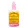 Shower gel Unicorns Approve Mango freed, 450 ml