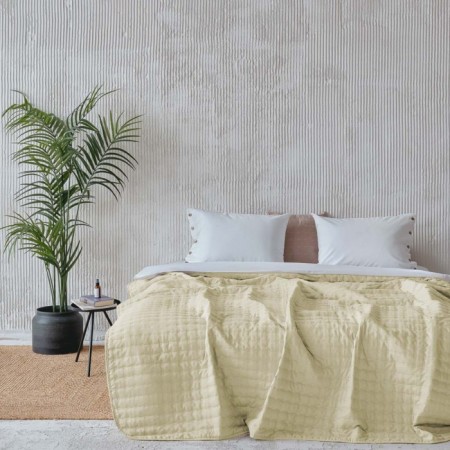 Persia cover, size 220x240 cm-1