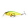Wobbler LJ Original Minnow X, 8 cm, 10 g