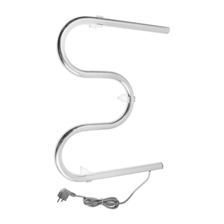 Room electric vehicle, M-shaped, 500x400 mm, D = 25-3