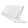 Veiro Professional Basic towels for hand V-clad, 250 sheets