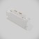 Technical TR013-2-10W4K-W, LED, 10 W, 136x34x134 mm, 850 lm, 4000k, white, white