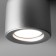 Ceiling accent Elektrostandard, OGMA GU10 81x81x84 mm