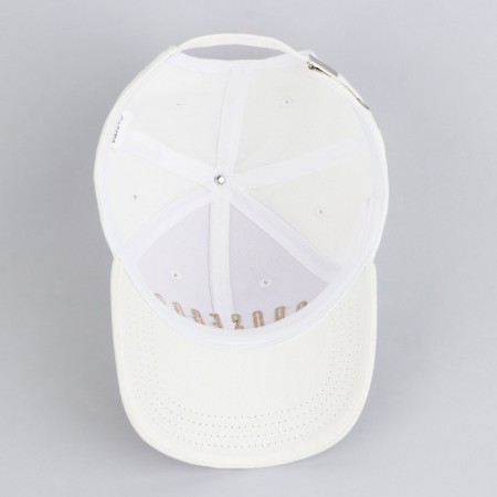 ProSecco cap, white color, rr 56-6