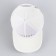 ProSecco cap, white color, rr 56