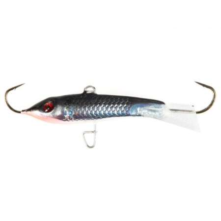 Balancir Lucky John Classic 4, 4 cm, color 13h-1