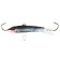 Balancir Lucky John Classic 4, 4 cm, color 13h