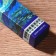 Chernographic pencil set 12 pcs Van Gogh