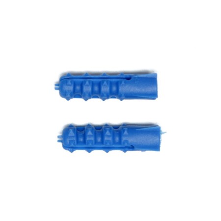 Tundra dowel, type K, spine, polypropylene, 8x30 mm, 50 pcs-4