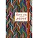 Book for recipes. Color wave