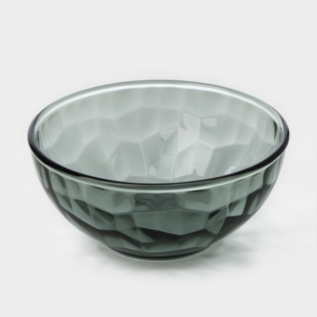 Set of glassware Black Diamond, 14 items-3