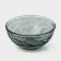 Set of glassware Black Diamond, 14 items