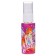 Fragrant water, the aroma of Babble-Gam, 30 ml "Magic aroma", winx