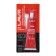 Lavr Red RTV sealant, red, high-temperature, silicone, 85 g, LN1737
