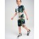 Set for a boy PlayTode: T -shirt and shorts, height 176 cm