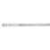The LED line for the universal panel Ecola Led Panel Strip, 9 W, 4200 K